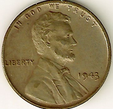 1943-LWC,,