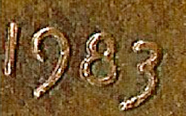 1983-LMC,,-Ddo