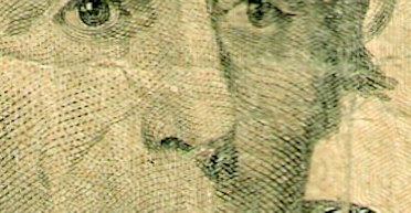 Funny-Nostril??