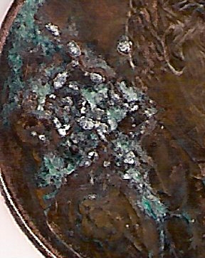 Worn-Die?-Or-What-Would-Cause-This?