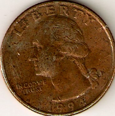Post-A-Coin!