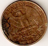 Post-A-Coin!
