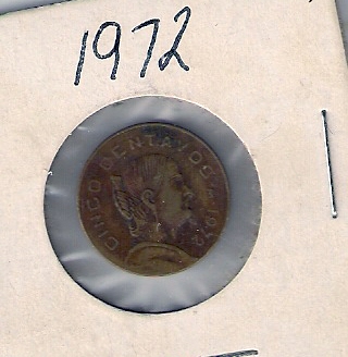 1972-Cinco-Centavos,-Quick-Question