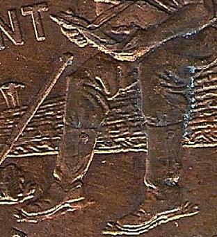 2009-Cent-Errors?