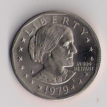 Anthony-Dollar-Mint-Mark??