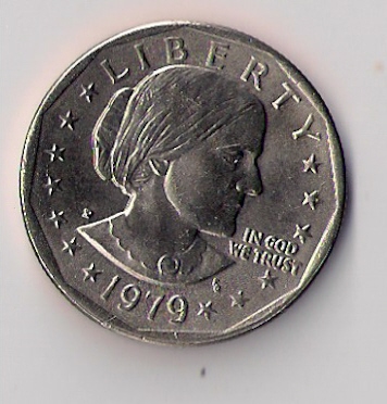 Anthony-Dollar-Mint-Mark??