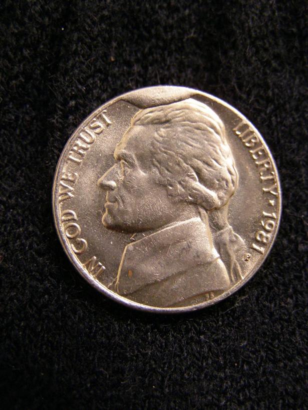 Cud-Value?