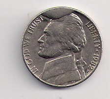 Cud-Value?