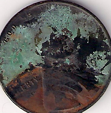 Question-On-The-1944-LWC??