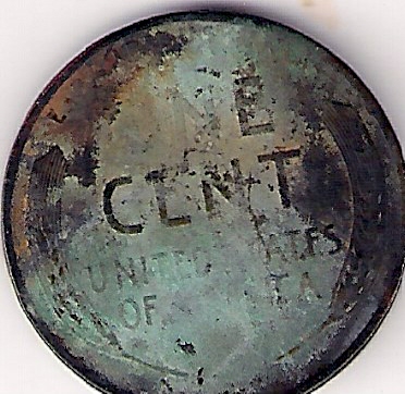 Question-On-The-1944-LWC??