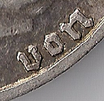 1939-G,,-German-2-Mark-DDO