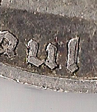 1939-G,,-German-2-Mark-DDO