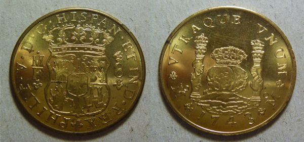 Online-Info-And-Pricing-For-Mexico-1743-Mf-8-?