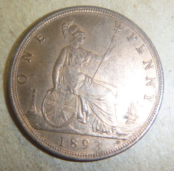 Post-Your-United-Kingdom-Great-Britain-Coin-Acquisitions.