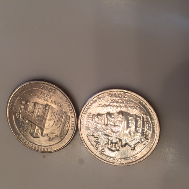 2016-Harpers-Ferry-Quarter-Error