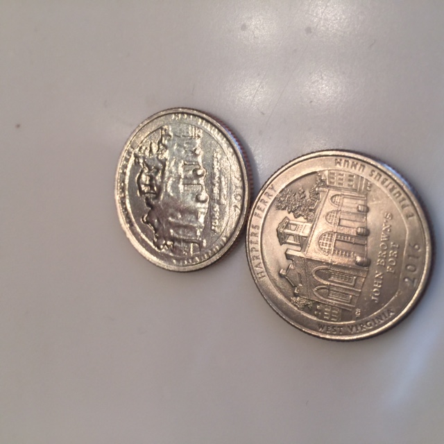 2016-Harpers-Ferry-Quarter-Error