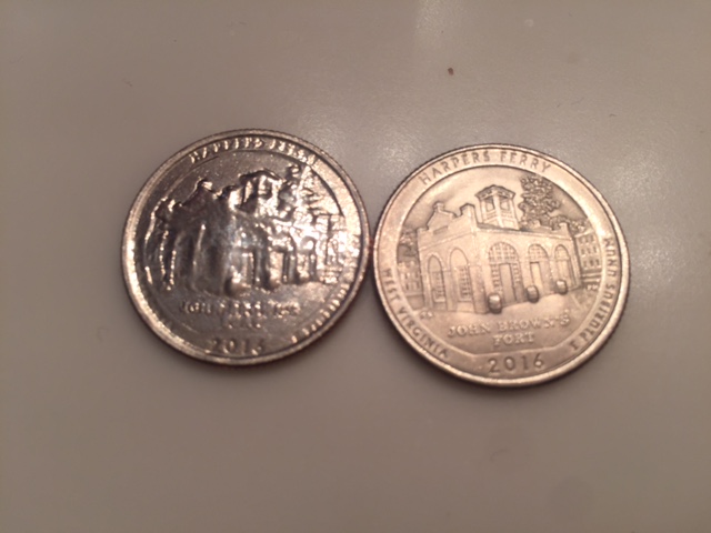 2016-Harpers-Ferry-Quarter-Error