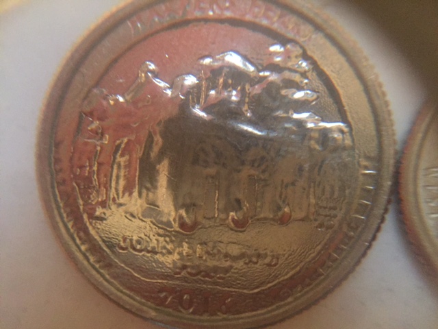 2016-Harpers-Ferry-Quarter-Error