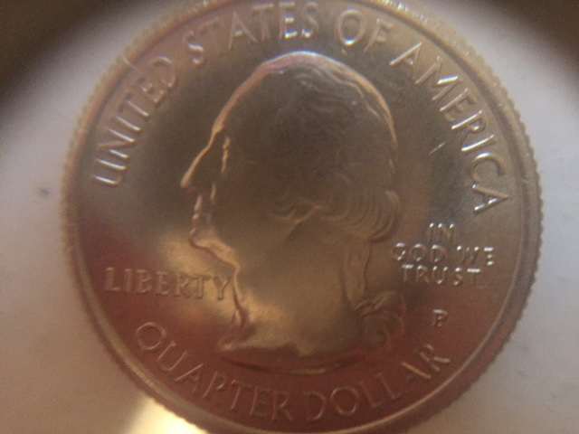 2016-Harpers-Ferry-Quarter-Error