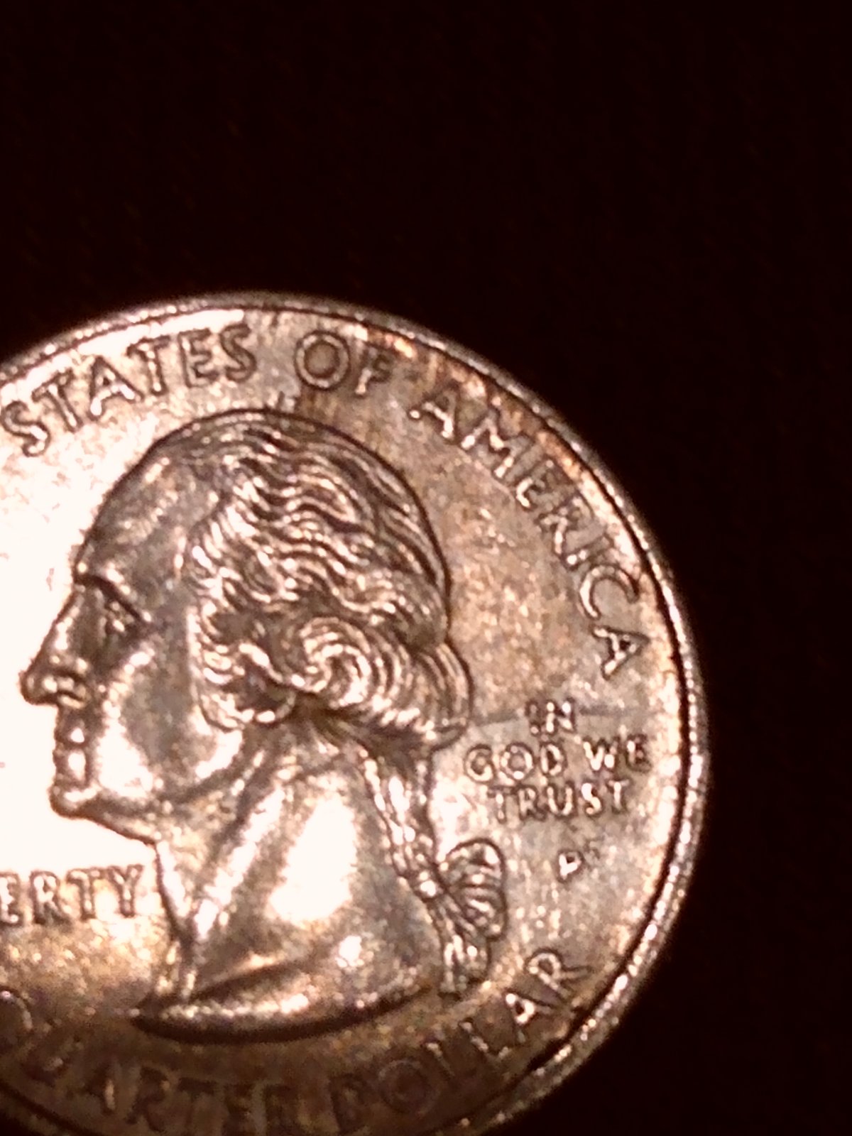 2006-Nebraska-Quarter-Error-?