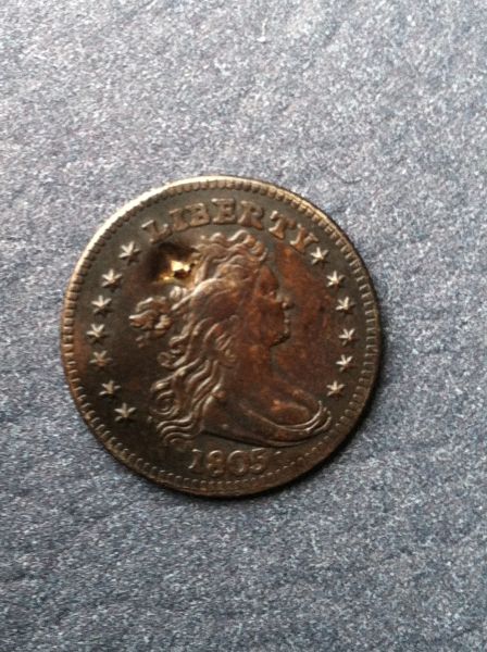 Help-Please-1805-Dime
