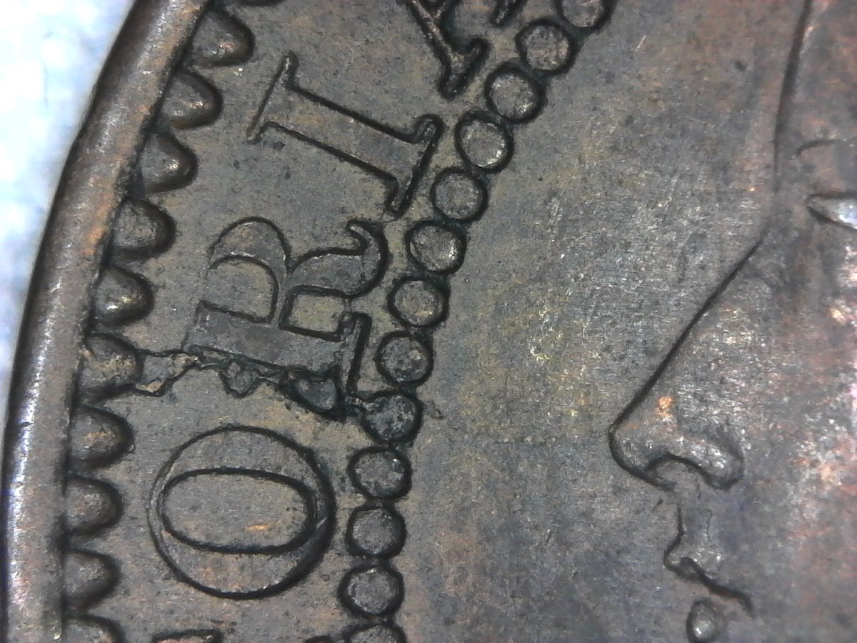 Please-Help-Identifying-Canada-1859-Cent