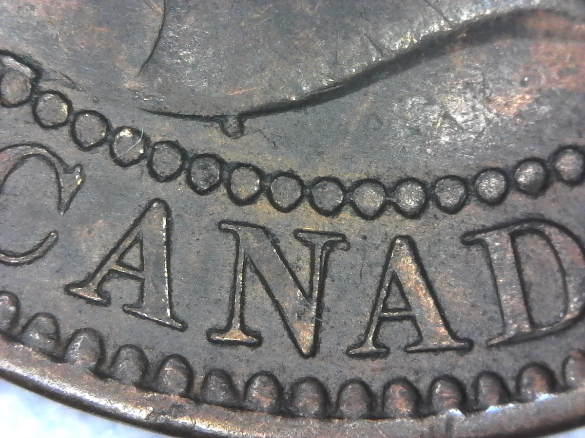 Please-Help-Identifying-Canada-1859-Cent
