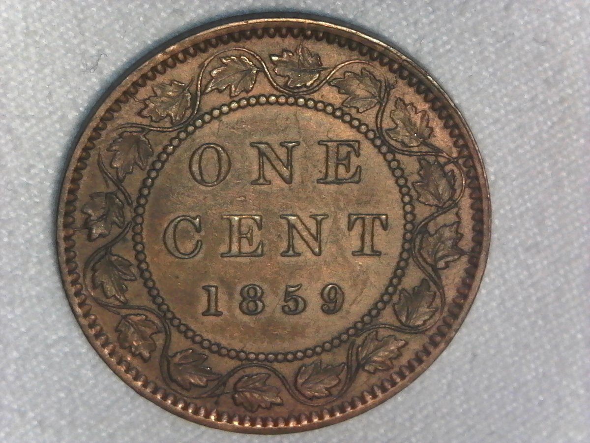 Please-Help-Identifying-Canada-1859-Cent