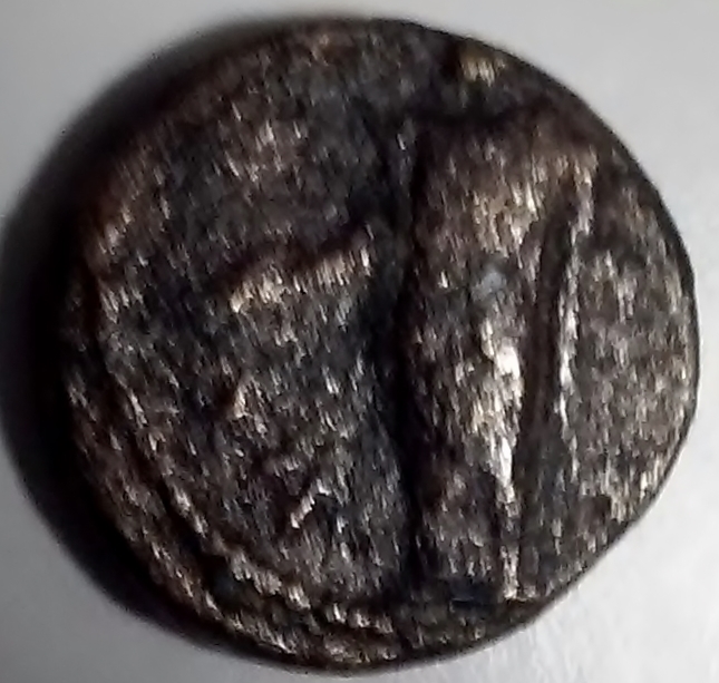 Need-Help-Identifying-Ancient-Greek-Bronze-Coin