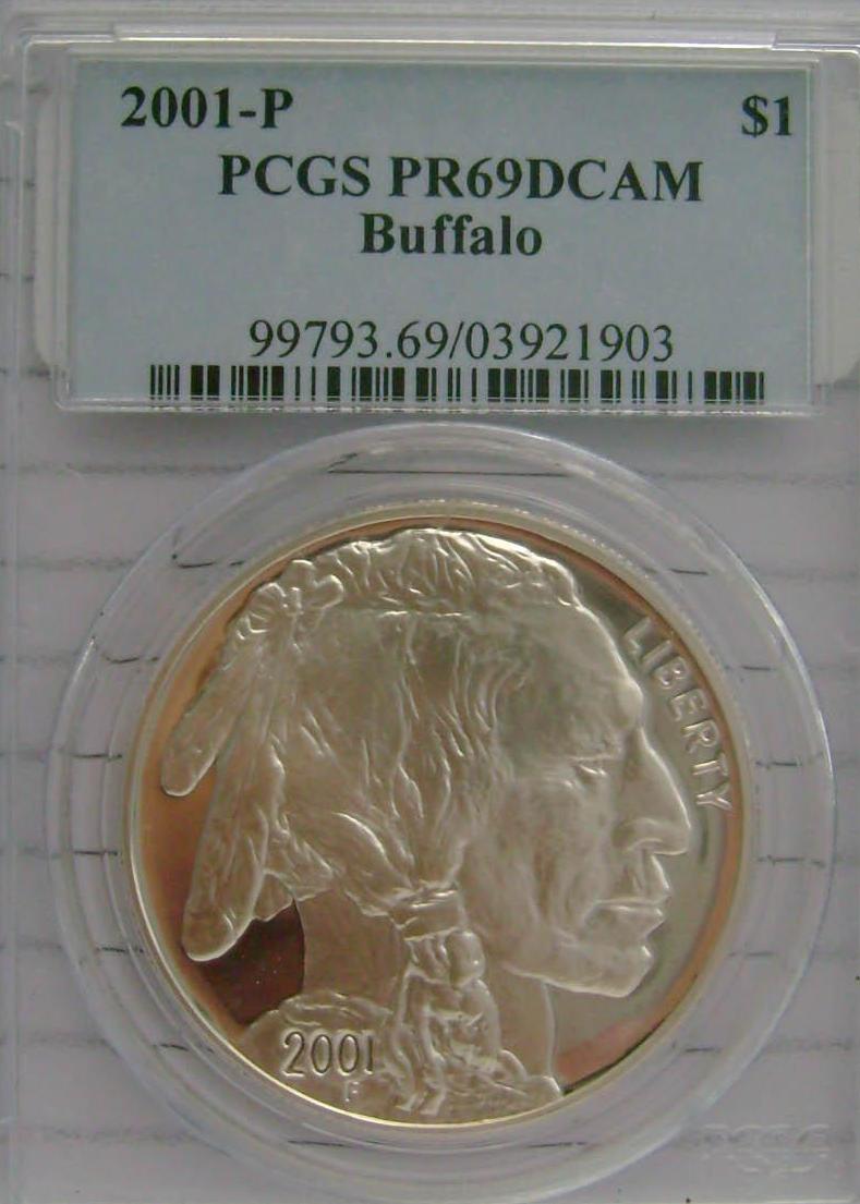 Buffalo-Dollar-2001-The-Price?