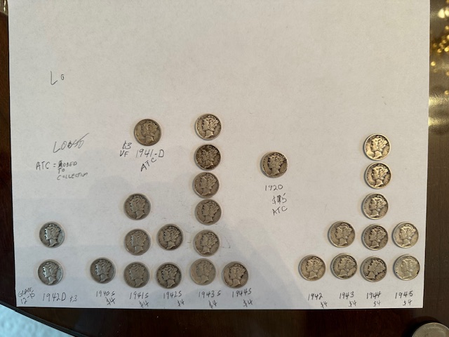 Inherited-Coin-Set---Basic-Questions