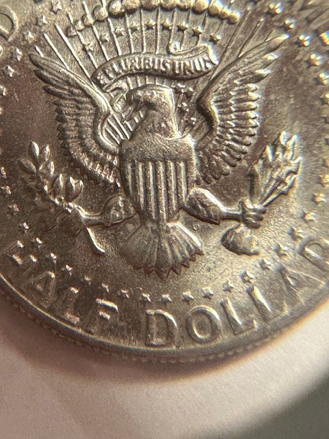 1972-Kennedy-50c-Missing-F-In-FG