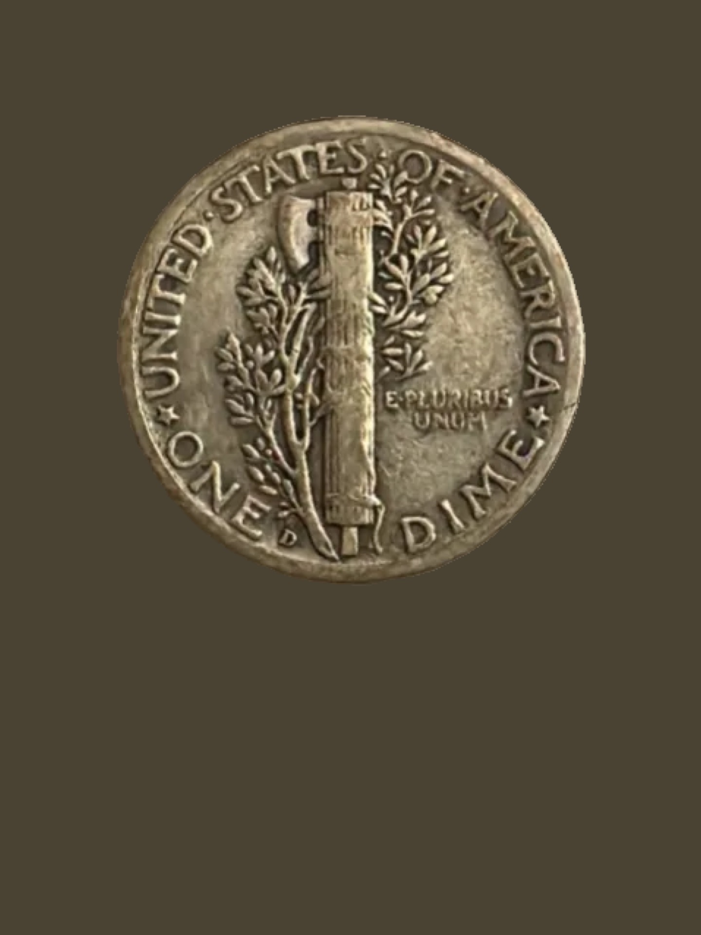 Inherited-Coin-Set---Basic-Questions