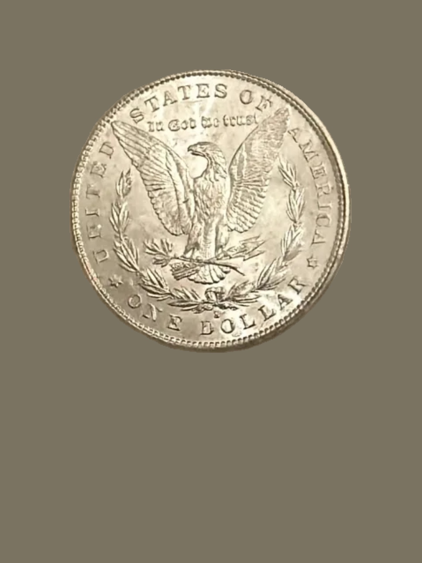 Inherited-Coin-Set---Basic-Questions