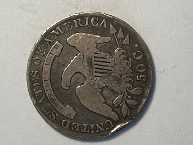 Inherited-Coin-Set---Basic-Questions