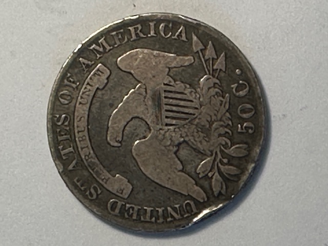 Inherited-Coin-Set---Basic-Questions