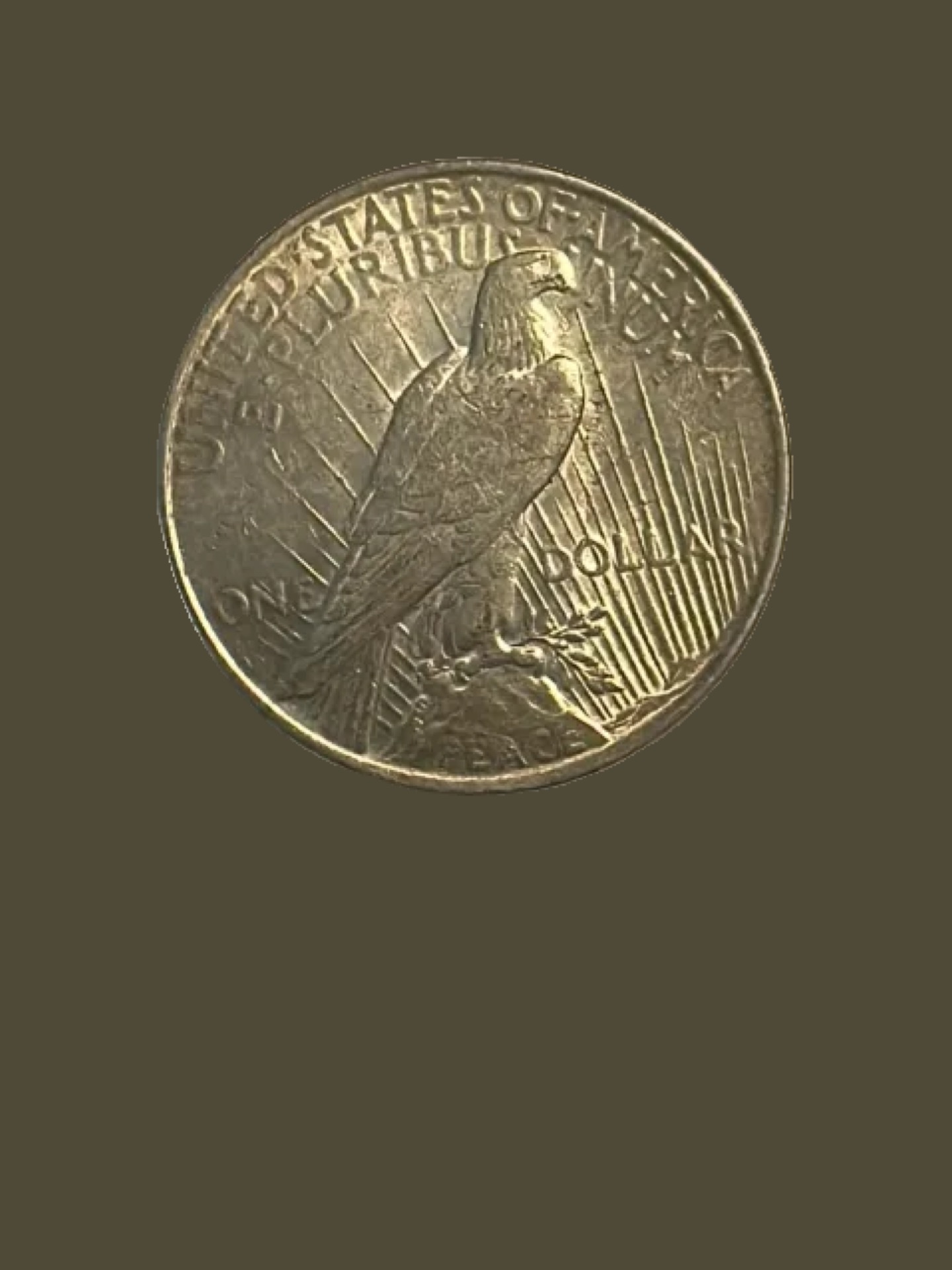 Inherited-Coin-Set---Basic-Questions