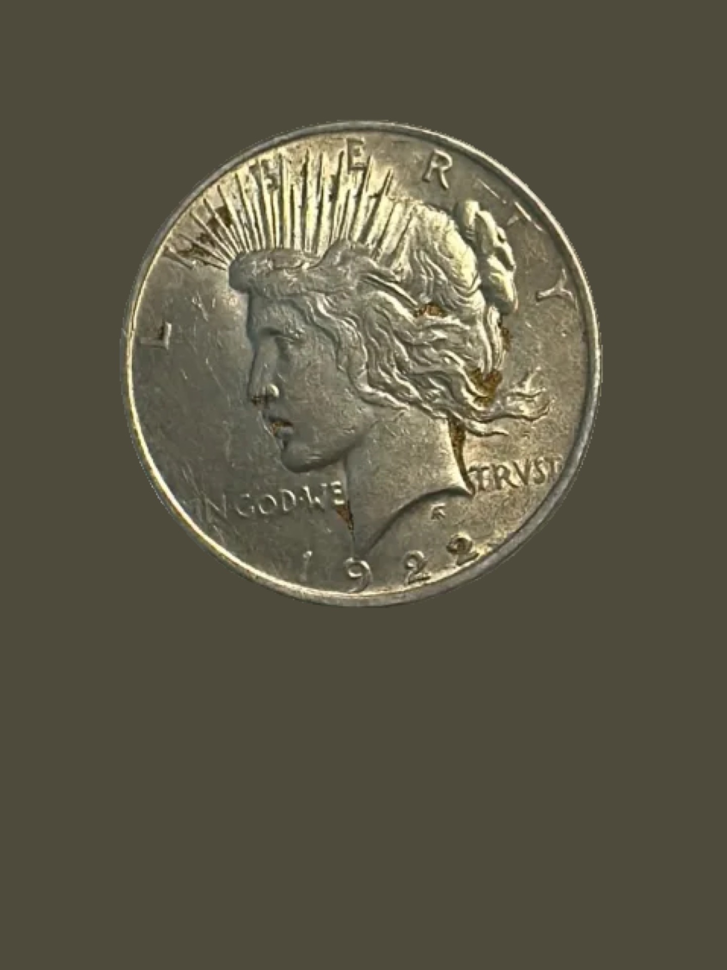 Inherited-Coin-Set---Basic-Questions