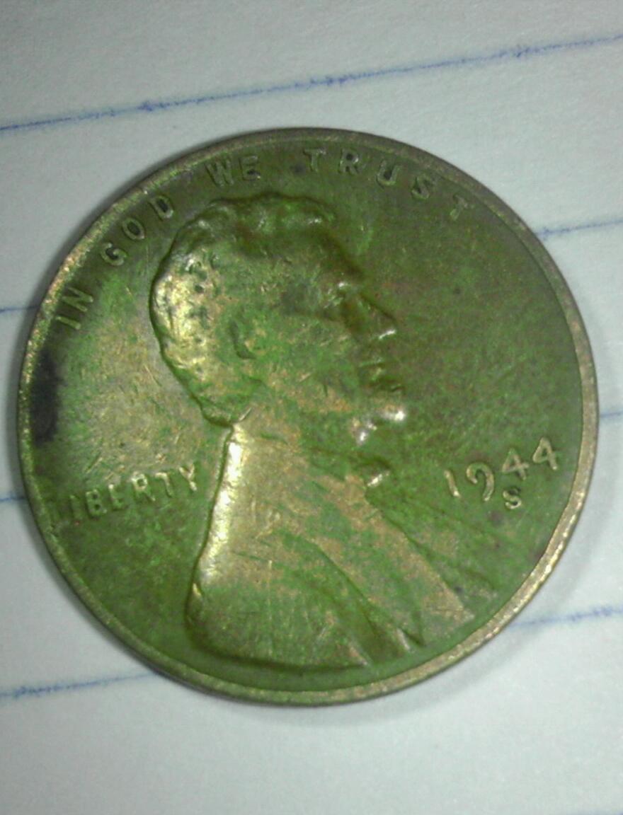 1944-S-Wheat-Penny-Upside-Down-S?