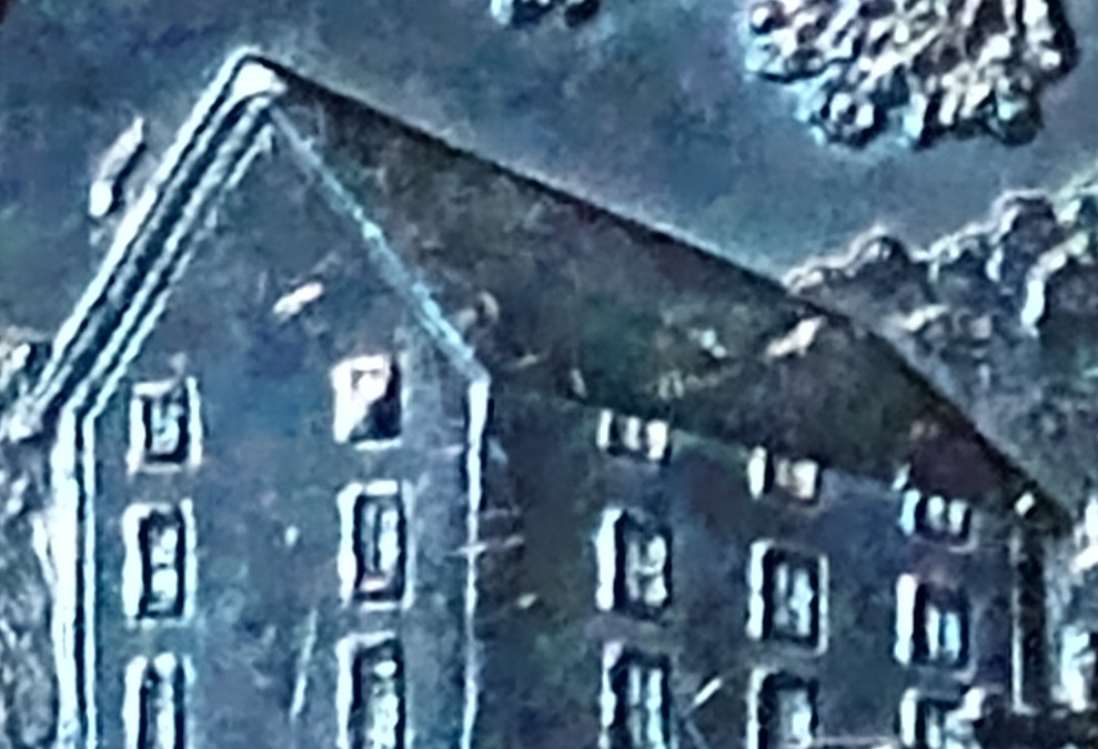 2017-P-Ozark-Riverways-Quarter-Errors-Or-Circulation-Scratches?