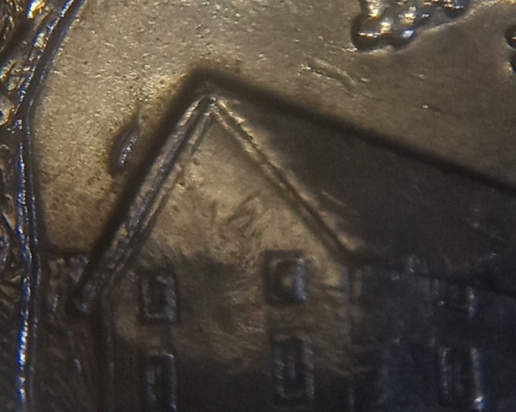 2017-P-Ozark-Riverways-Quarter-Errors-Or-Circulation-Scratches?