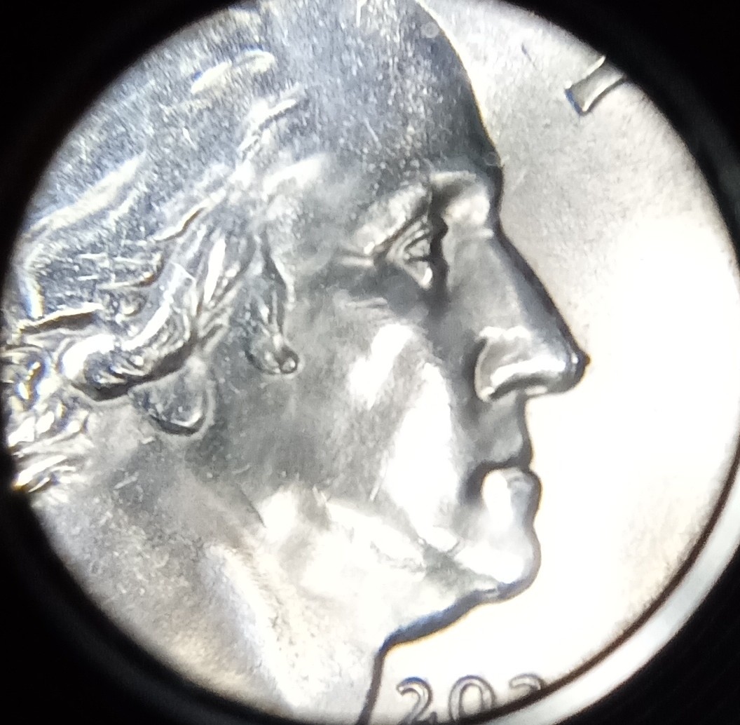 2024-P-Quarter.-Is-It-A-Pimple-Error?
