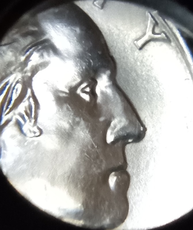 2024-P-Quarter.-Is-It-A-Pimple-Error?