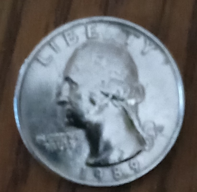 1989-P-Washington-Quarter-R-Missing.i'm-Wondering-If-This-One-Could-Be-The-One?