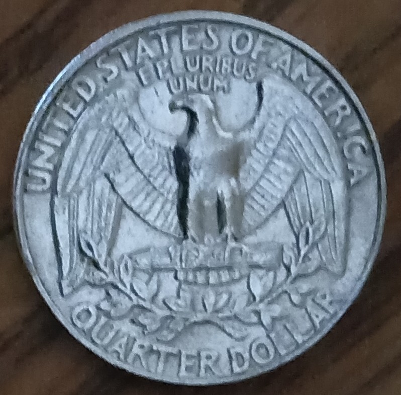 1989-P-Washington-Quarter-R-Missing.i'm-Wondering-If-This-One-Could-Be-The-One?