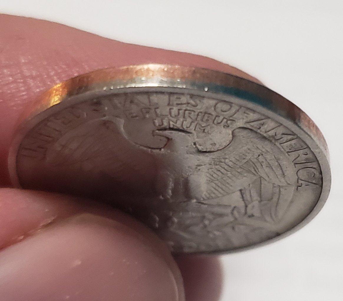 1995-D-Quarter-Smooth-Rim