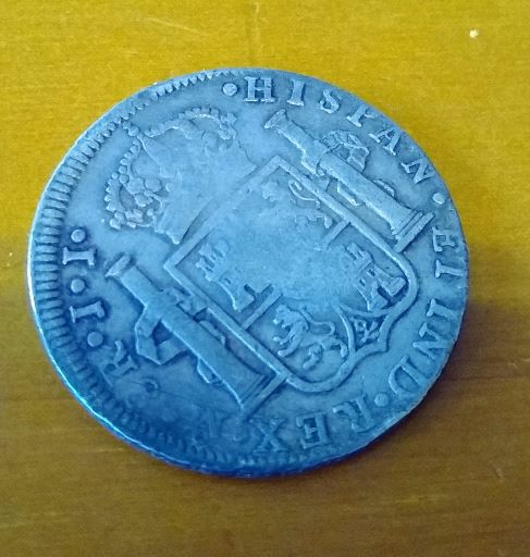 1819-Ferdin-VII-