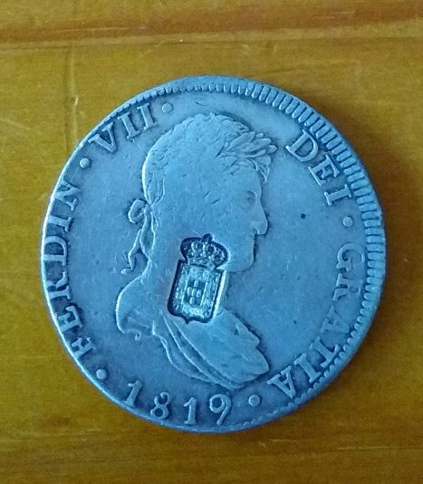 1819-Ferdin-VII-