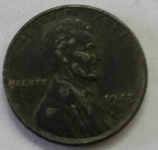 One-Cent-1943-That-Don't-Take-The-Magnet