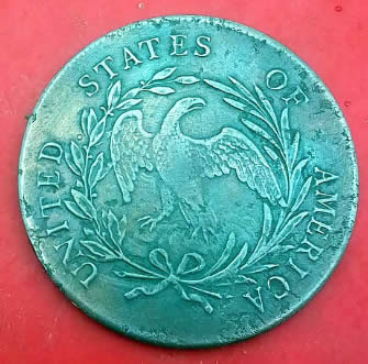 Guenine-1795-Coin-Or-Fake